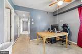 6403 Schoolhouse Road - Photo 9