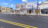 117 Pavilion Avenue - Photo 1