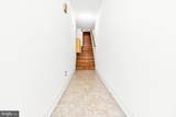 117 Pavilion Avenue - Photo 10