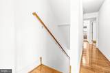 117 Pavilion Avenue - Photo 11