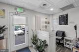 117 Pavilion Avenue - Photo 13