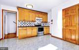 117 Pavilion Avenue - Photo 2