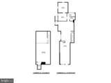 117 Pavilion Avenue - Photo 25