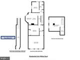 117 Pavilion Avenue - Photo 26