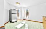 117 Pavilion Avenue - Photo 3