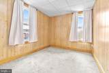 117 Pavilion Avenue - Photo 8