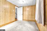 117 Pavilion Avenue - Photo 9