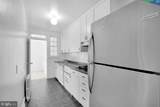 1616 17TH Place - Photo 13