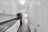 1616 17TH Place - Photo 16