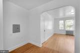 1616 17TH Place - Photo 21