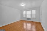 1616 17TH Place - Photo 23