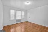 1616 17TH Place - Photo 24