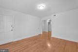 1616 17TH Place - Photo 25