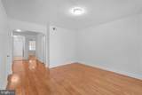 1616 17TH Place - Photo 26
