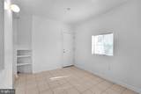 1616 17TH Place - Photo 27
