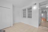 1616 17TH Place - Photo 28