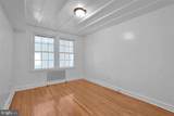 1616 17TH Place - Photo 29