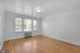 1616 17TH Place - Photo 7