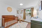 4525 Silas Hutchinson Drive - Photo 11