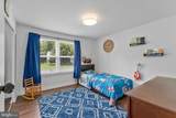 4525 Silas Hutchinson Drive - Photo 12