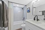4525 Silas Hutchinson Drive - Photo 13