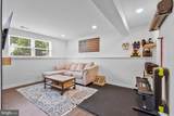 4525 Silas Hutchinson Drive - Photo 14