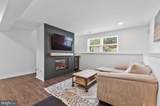4525 Silas Hutchinson Drive - Photo 15