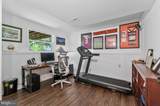 4525 Silas Hutchinson Drive - Photo 16