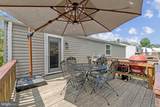 4525 Silas Hutchinson Drive - Photo 19