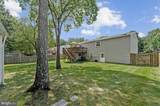 4525 Silas Hutchinson Drive - Photo 20