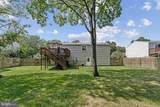 4525 Silas Hutchinson Drive - Photo 21