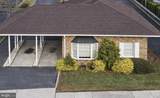 300 White Horse Pike - Photo 1