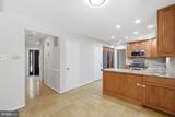 7316 Walnut Knoll Drive - Photo 10