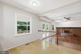 7316 Walnut Knoll Drive - Photo 11
