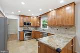 7316 Walnut Knoll Drive - Photo 12