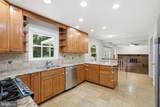 7316 Walnut Knoll Drive - Photo 13