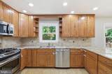 7316 Walnut Knoll Drive - Photo 14