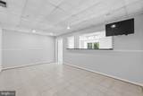 7316 Walnut Knoll Drive - Photo 15