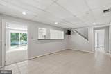 7316 Walnut Knoll Drive - Photo 16