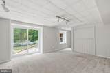 7316 Walnut Knoll Drive - Photo 17