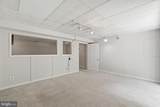 7316 Walnut Knoll Drive - Photo 18