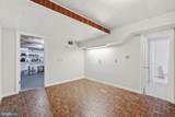 7316 Walnut Knoll Drive - Photo 19