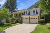 7316 Walnut Knoll Drive - Photo 2