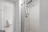 7316 Walnut Knoll Drive - Photo 20