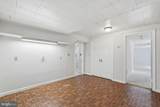 7316 Walnut Knoll Drive - Photo 21