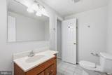 7316 Walnut Knoll Drive - Photo 22