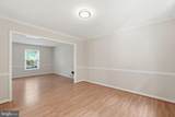 7316 Walnut Knoll Drive - Photo 23