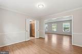 7316 Walnut Knoll Drive - Photo 24