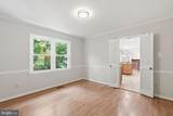 7316 Walnut Knoll Drive - Photo 25