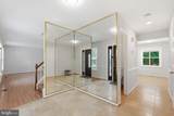 7316 Walnut Knoll Drive - Photo 26